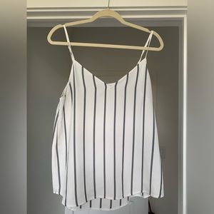 Babaton Everly Camisole